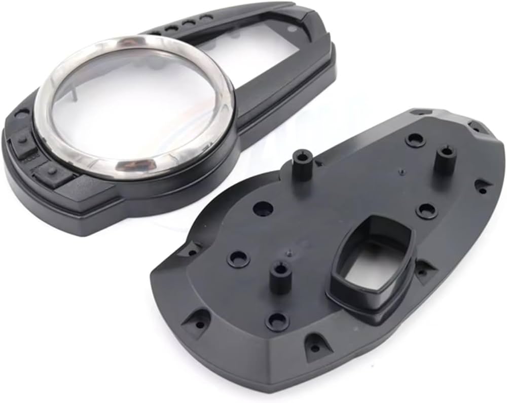 オートバイフレーム計器 For Z750 For Z1000 2007 2008 2009 For